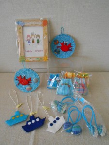 20150617ちくもう1