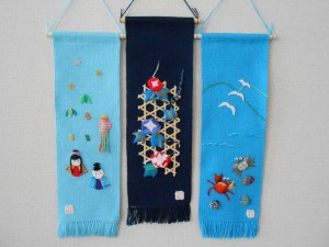 20150617ちくもう2