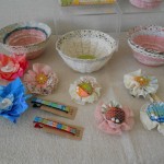 20150617ちくもう3