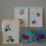 20150617ちくもう4