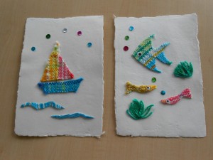 20150617ちくもう5