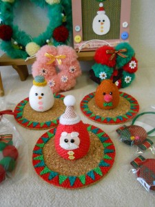 20141105秋のバザー3