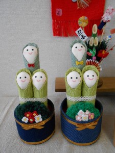 20141105秋のバザー4