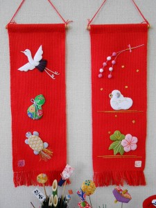 20141105秋のバザー5