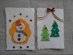 20141105秋のバザー7