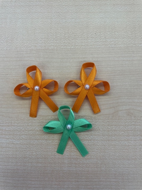 シトラスリボン⑧IMG_0374